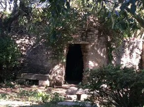 Allée Des Buis - Image 5