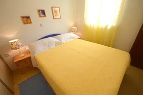 Apartment Starman - Image 2