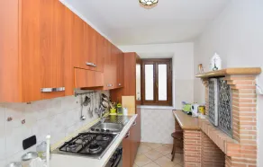 Amazing Home in Subiaco With 2 Bedrooms and Outdoor Swimming Pool - Image 5