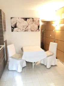 Appartement Corporate Saint Charles - Image 4