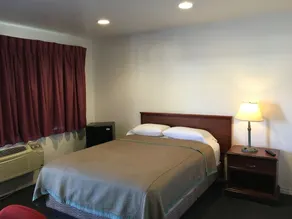 Capri Inn - Image 3