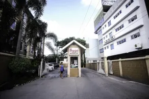 SR Hostel - Image 5