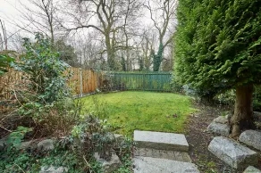 Furzton Serviced Houses - Northleigh - Image 3
