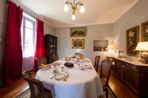 La Maison D'Amédée - Image 2