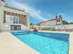Modern Villa in Salakovci With Private Pool - Image 4