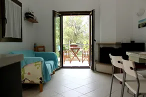 House With 3 Bedrooms in Nikiti, With Wonderful sea View, Enclosed Gar - Image 2