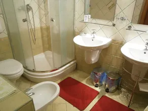 Willa Aga Bed & Breakfast - Image 3