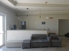 Hotel Sand - Image 2