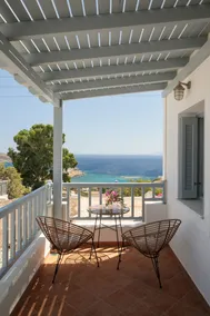 Africanis Suites - Image 3