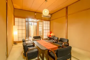JQ Villa Kyoto Umekouji An - Image 5