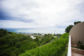 Residence Tahiri - Image 3