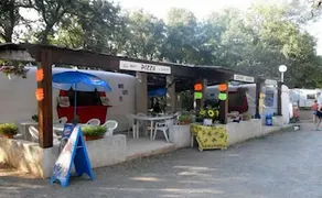Camping Les Bois De Mont-Redon - Image 4