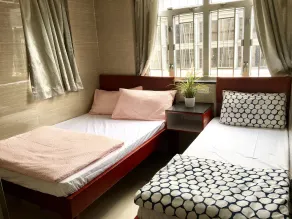 Reliance Westin Guest House - Image 4