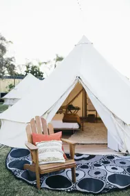 The Hideaway Cabarita Beach - Image 3