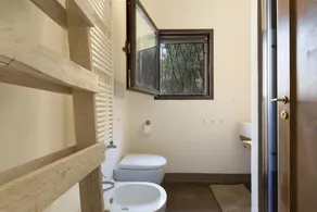 Villa Sofia - Image 3