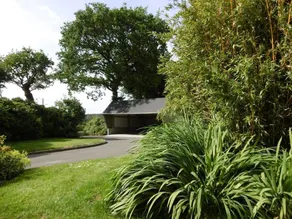 La Maison De Marie - Image 2