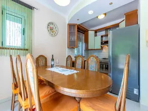 Villa Trilj - Image 2