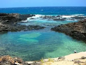 106073 -Villa in Puerto Calero - Image 4