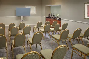 New Haven Village Suites - Image 2