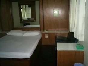 Bungalow Wangtong - Image 2
