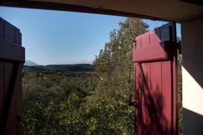 Tenuta Taddore - Image 5