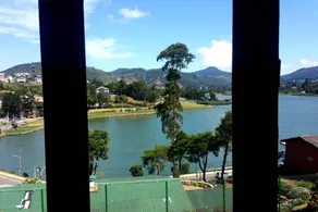 Lake View Holiday Resort - Image 4