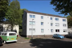 17G Regent Place - Image 3