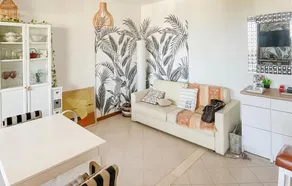 Nice Apartment in Colonnella With Wifi and 1 Bedrooms - Image 4