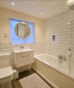 Bertie Cottage - Image 5