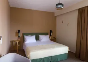 Elimnion Resort - Image 4