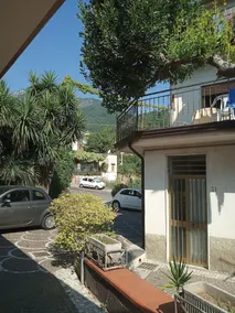 Casa Giordano Holidays - Image 5