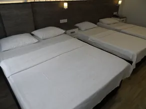 Akcay Boutique Hotel - Image 2