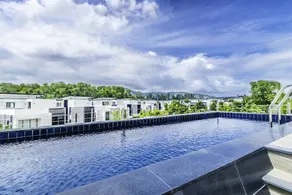 Laguna Park Villa by Prestige Phuket - Image 4