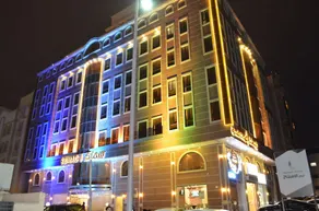 Semac For Furnished Suites - Image 4
