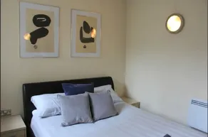 Apartment in Central London - Image 2
