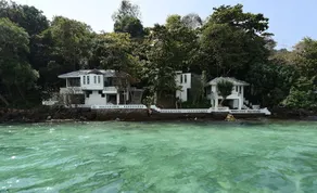 Rantee View Bungalow - Image 5