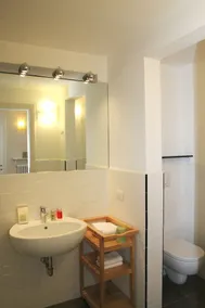 Florence View Apartments - Image 2