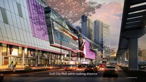 Zen Rooms Near Sogo - Image 4