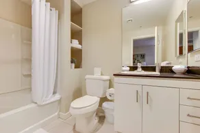 Global Luxury Suites In Sunnyvale - Image 3