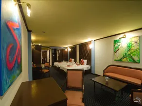 iCheck inn Klong Muang - Image 2