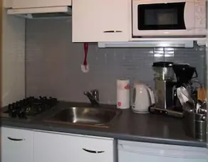 Helsinki Apartment - Image 4