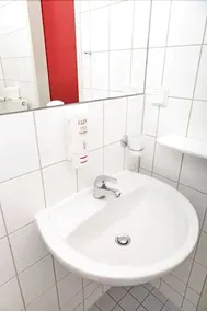 Hotel103 - Image 3
