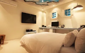 Hotel Pop Jongno 2 - Image 3