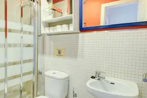 Deluxe Apartment Delicias - Image 5
