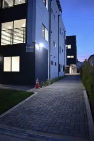 Boutique Hostel - Image 5