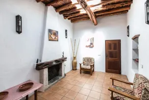 Villa Calm - Image 4
