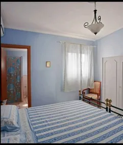 Bed & Breakfast La Liccina - Image 2