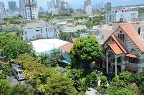 Nam Anh Hotel - Image 3