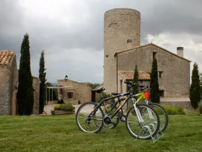 Torre Castell De Mejanell - Image 3