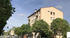 Lindux Apart Pamplona - Image 4